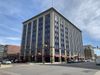 105 E Jefferson Blvd photo